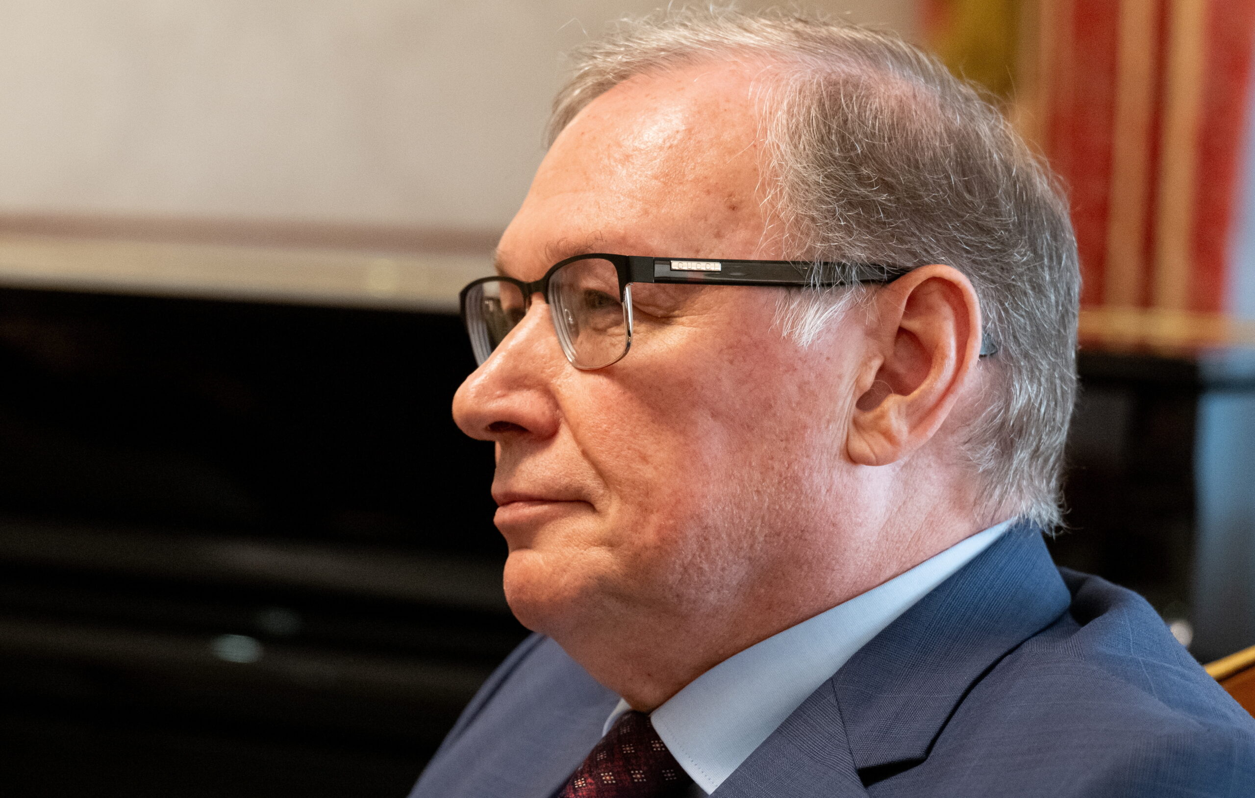 Руският посланик призова Молдова да спре протестните ноти
