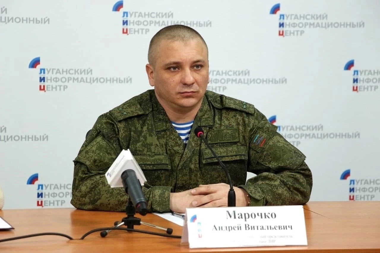 Марочко: Атаката срещу резиденцията на Путин е била насочвана от системите на НАТО