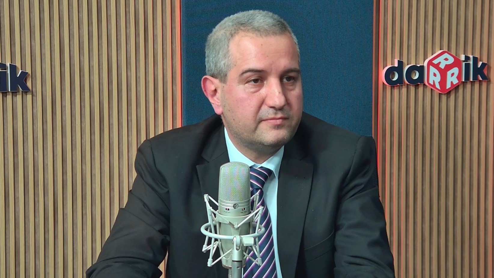 Иван Кръстев, БСП: Неприемането на редовен бюджет ще има тежки последици за страната