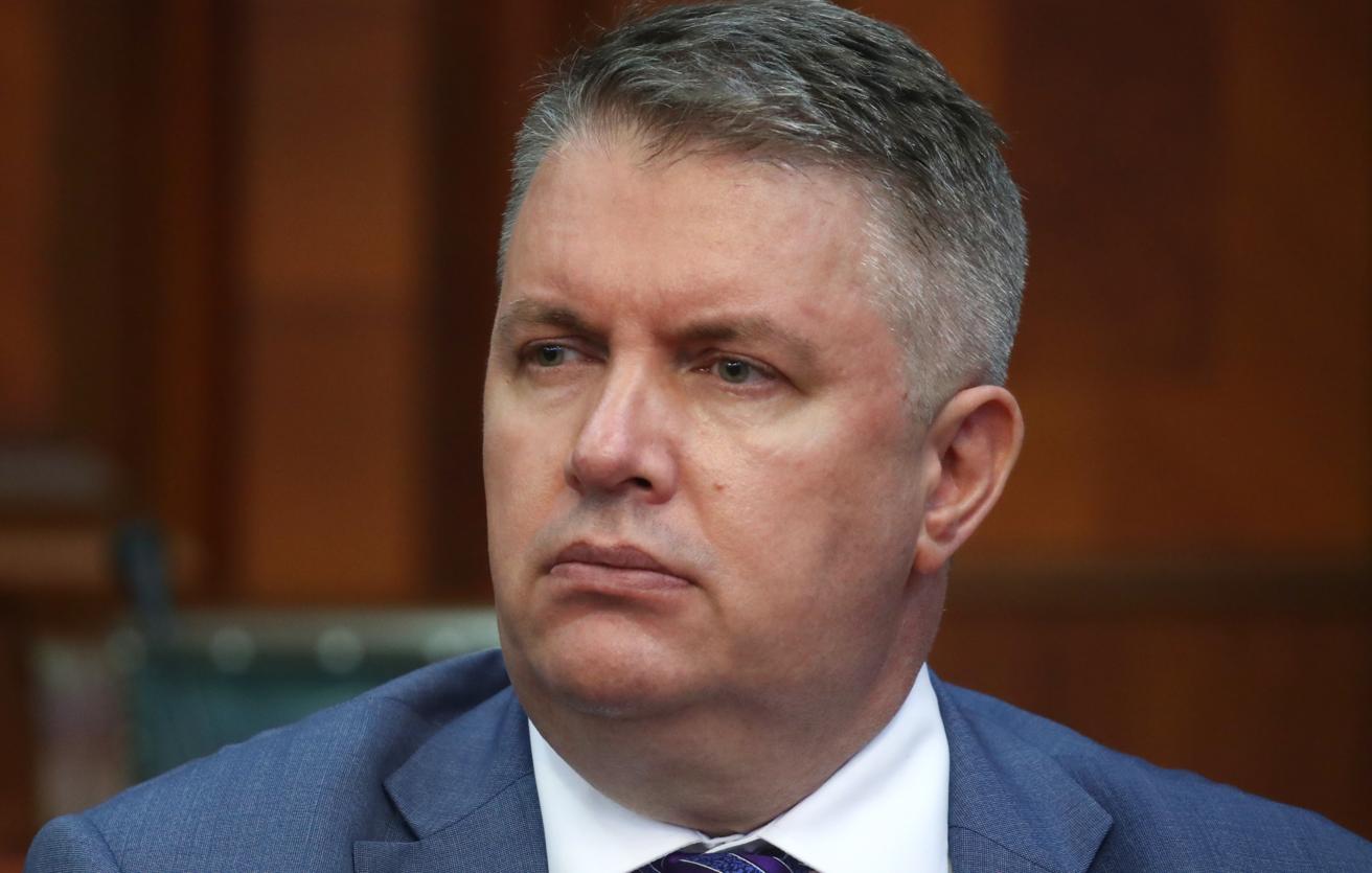 Руското МВнР: България се превърна в източен плацдарм на НАТО