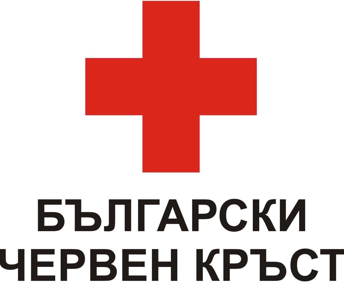 БЧК предупреди за измама: Не събираме лични данни! Използват името ни неправомерно