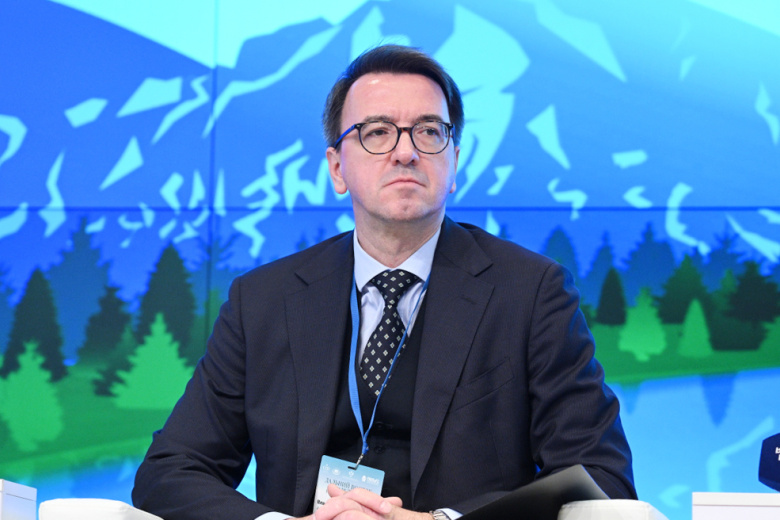 Руското МВнР: НАТО фактически се готви за конфликт с Русия