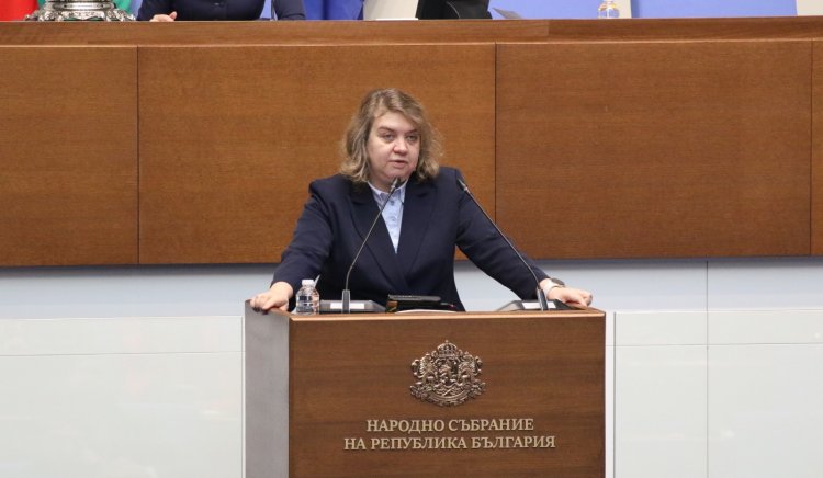БСП: Докато я има България, ще се чества и Трети март!