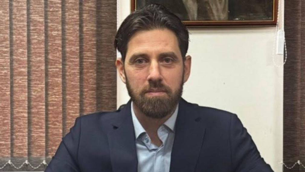 Назначеният от Христанов шеф на БАБХ е заличен от регистъра на ветеринарните лекари за груби нарушения