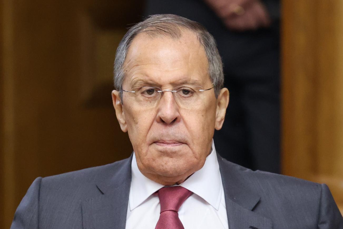 Лавров към Европа: Ако се готвите да нападнете Русия, войната ще бъде съвсем друга и много кратка