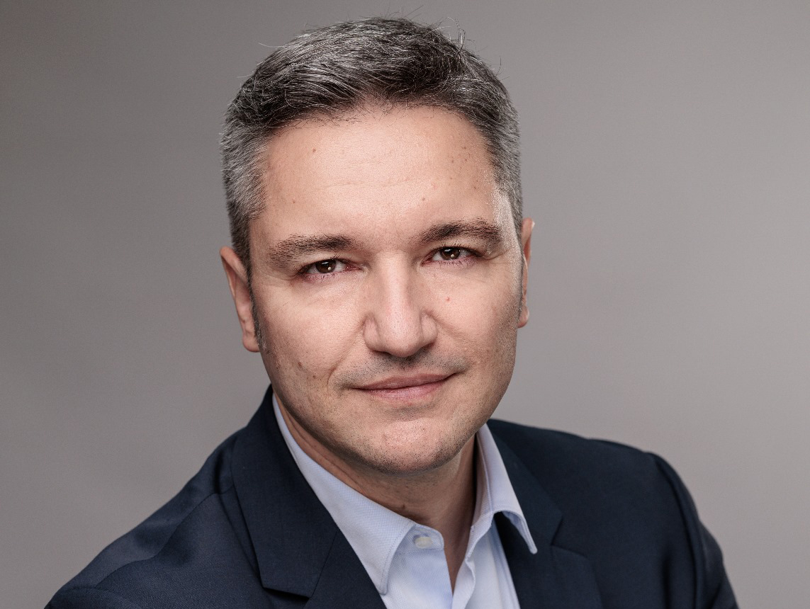 Вигенин организира дискусия: „Европейският съюз на две скорости? Предизвикателствата пред България“