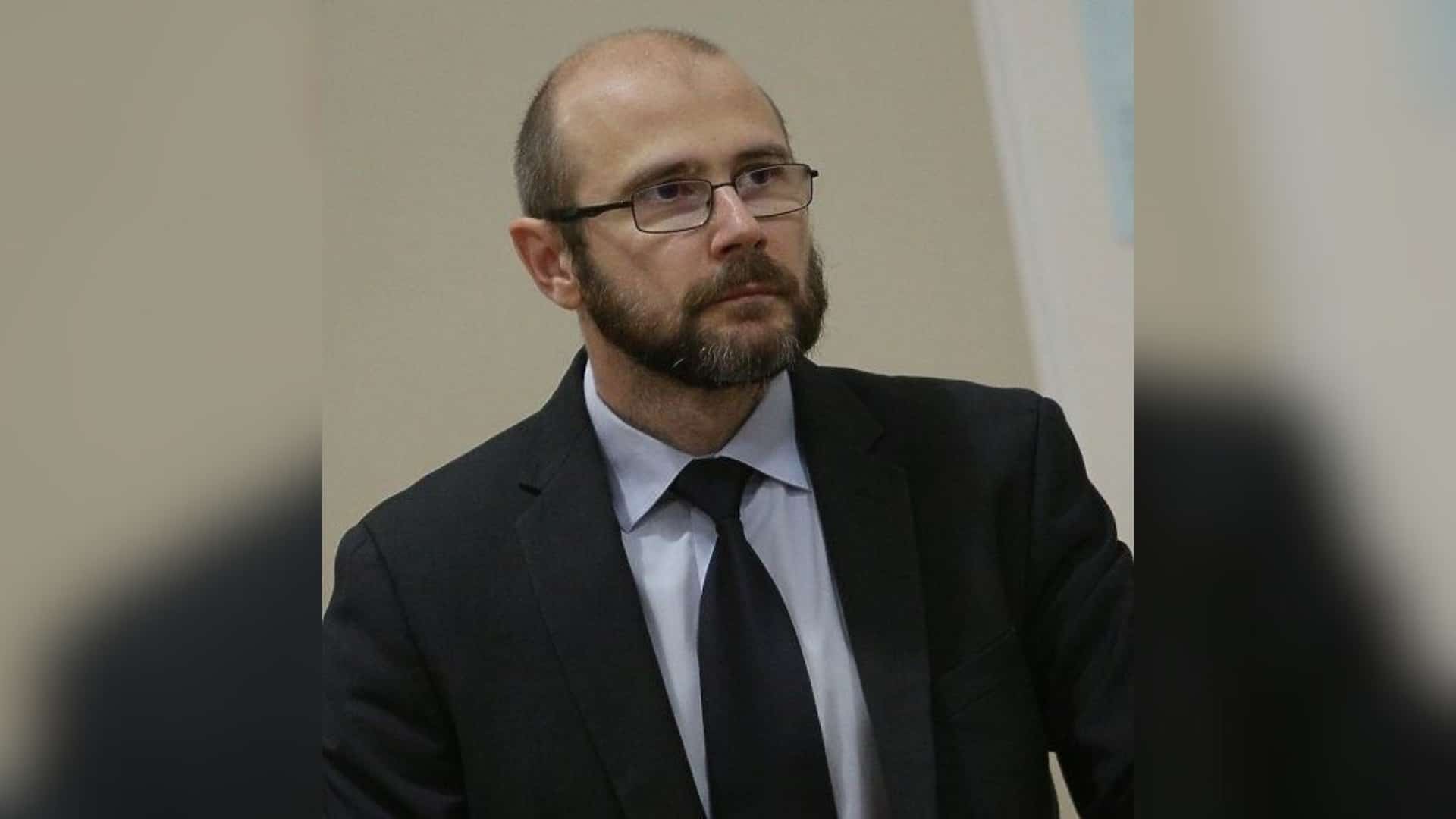 Кандидатът за ВСС Андрей Янкулов и АКФ дължат отговори: кой стои зад писмата в защита на „Петрохан“ до МВР и прокуратурата?