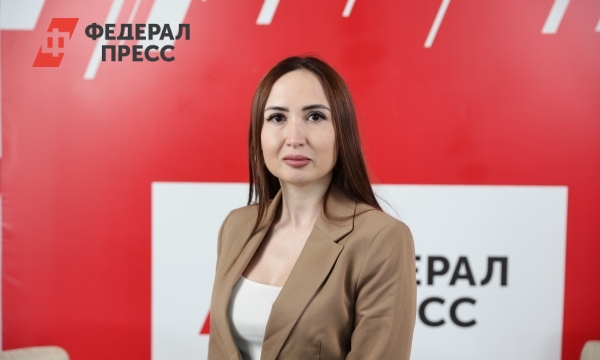 Висока макроикономическа устойчивост и уверен напредък в технологичния суверенитет