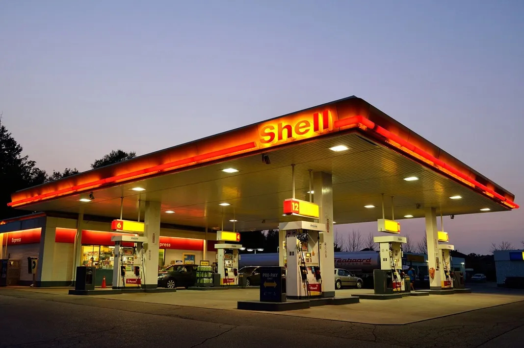 Shell: Кризата с горивата в Европа започва от другия месец