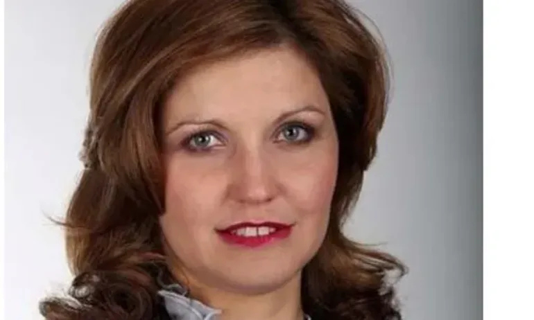 Каузата на приемната грижа е да навакса годините на страхове и липса на майчина грижа при децата, заяви Ана Ананиева