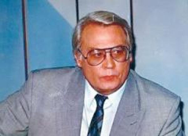 Нова книга на Иван Гайтанджиев „Акценти, въпроси, размисли“