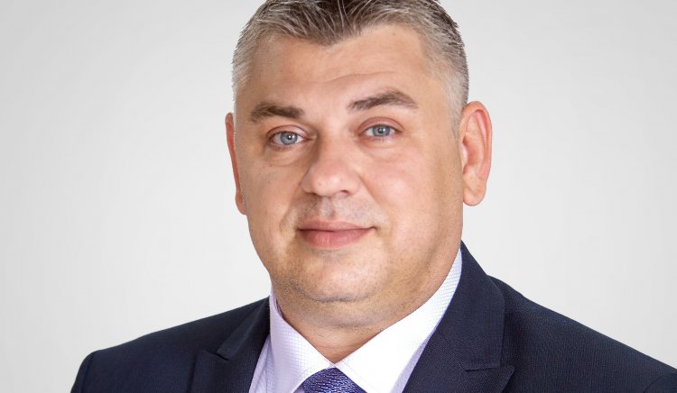 Красимир Йорданов, БСП: Трябва да върнем справедливостта в земеделието