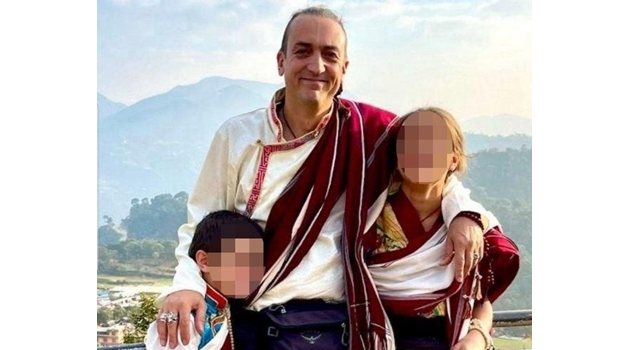 Бащата на 13-годишната Т. П. пред разследващите: Калушев я убеждавал, че сексът с Николай Златков лекува „травма от минал живот“