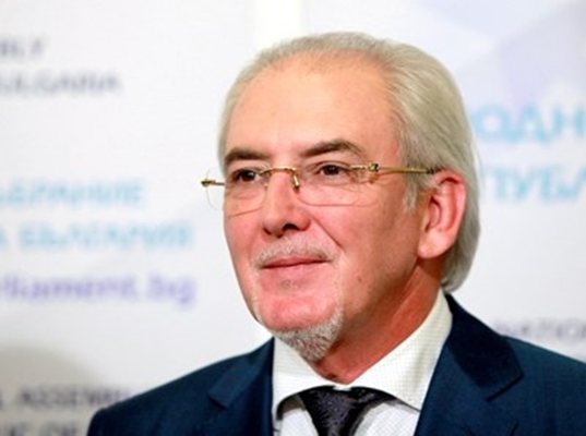 Сигнал за бомба и поредна експертиза отложиха делото за катастрофата с Лютви Местан