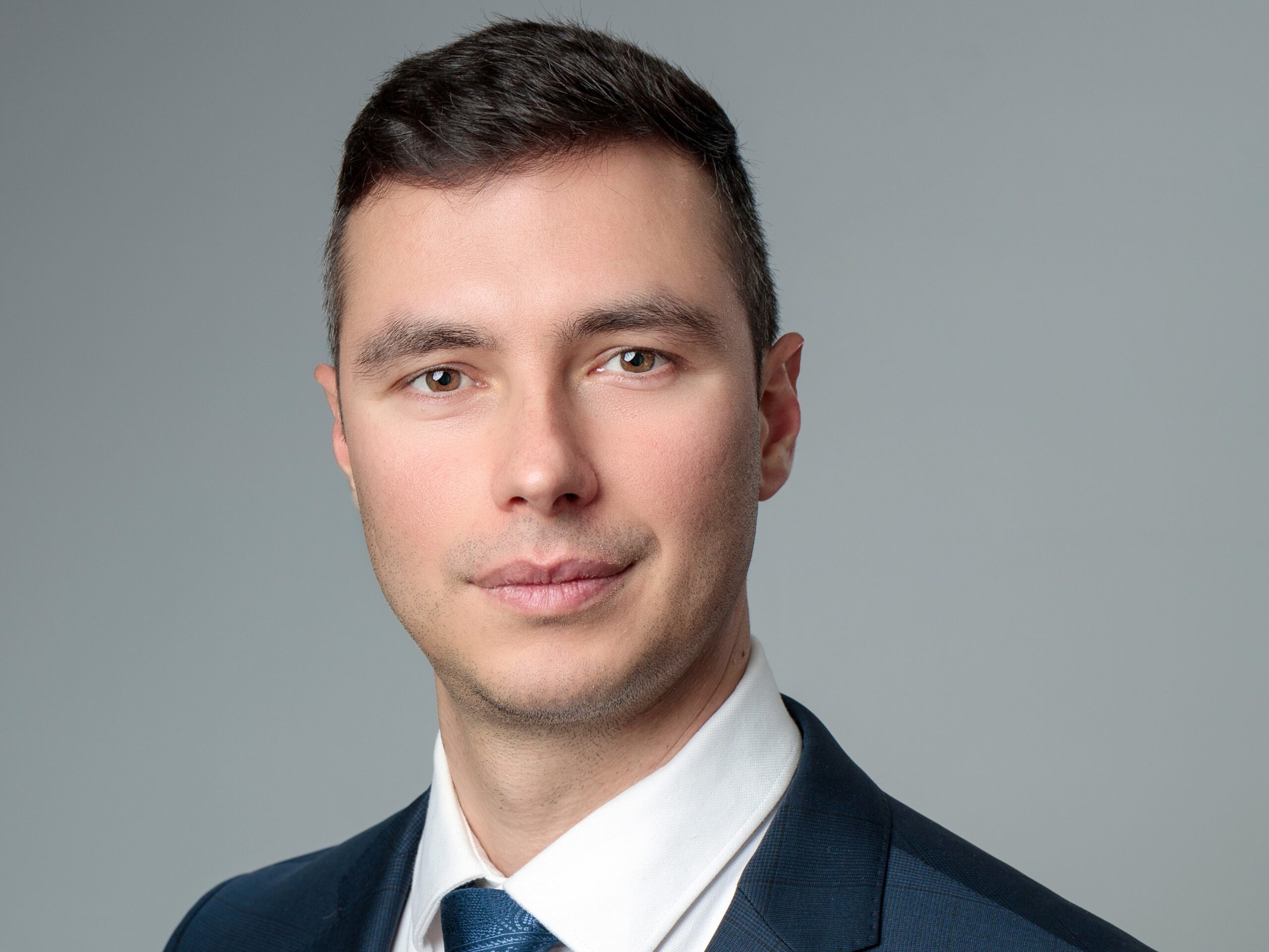 Еньо Савов, БСП: Ще работим заедно с хората на труда, ще бъдем коректив на властта и ще си върнем доверието