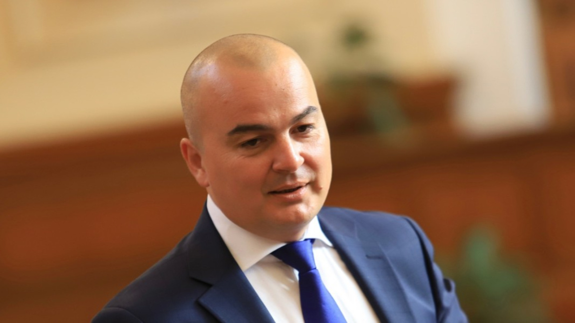 Министър Абровски: Плащанията към земеделските производители по Кампания 2026 ще стартират от 20 октомври