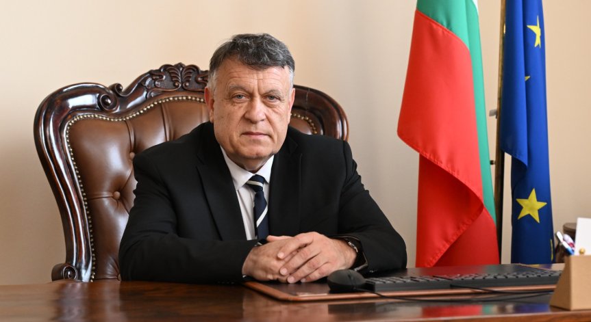 Над 600 сгради на учебни заведения са ремонтирани за първия учебен ден