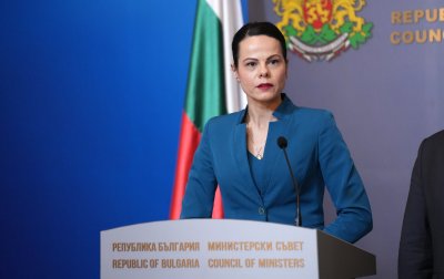 Размерът на заплатите на директорите на болниците ще зависи от резултатите