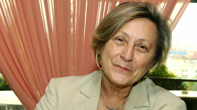 Нешка Робева: Цялата медийна кампания, бе насочена, колкото срещу Йотова, стократно повече срещу Румен Радев