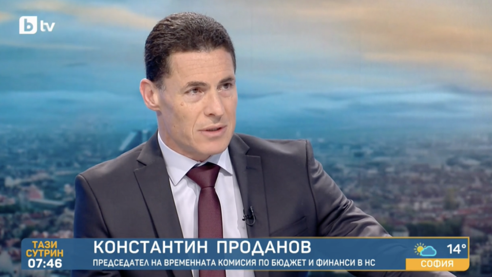 Управляващите оттеглят предложенията за увеличаване на тавана на дълга