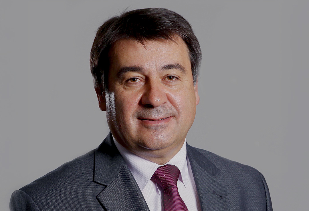stefanov