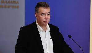 Борис Михайлов е назначен за изпълнителен директор на НАП