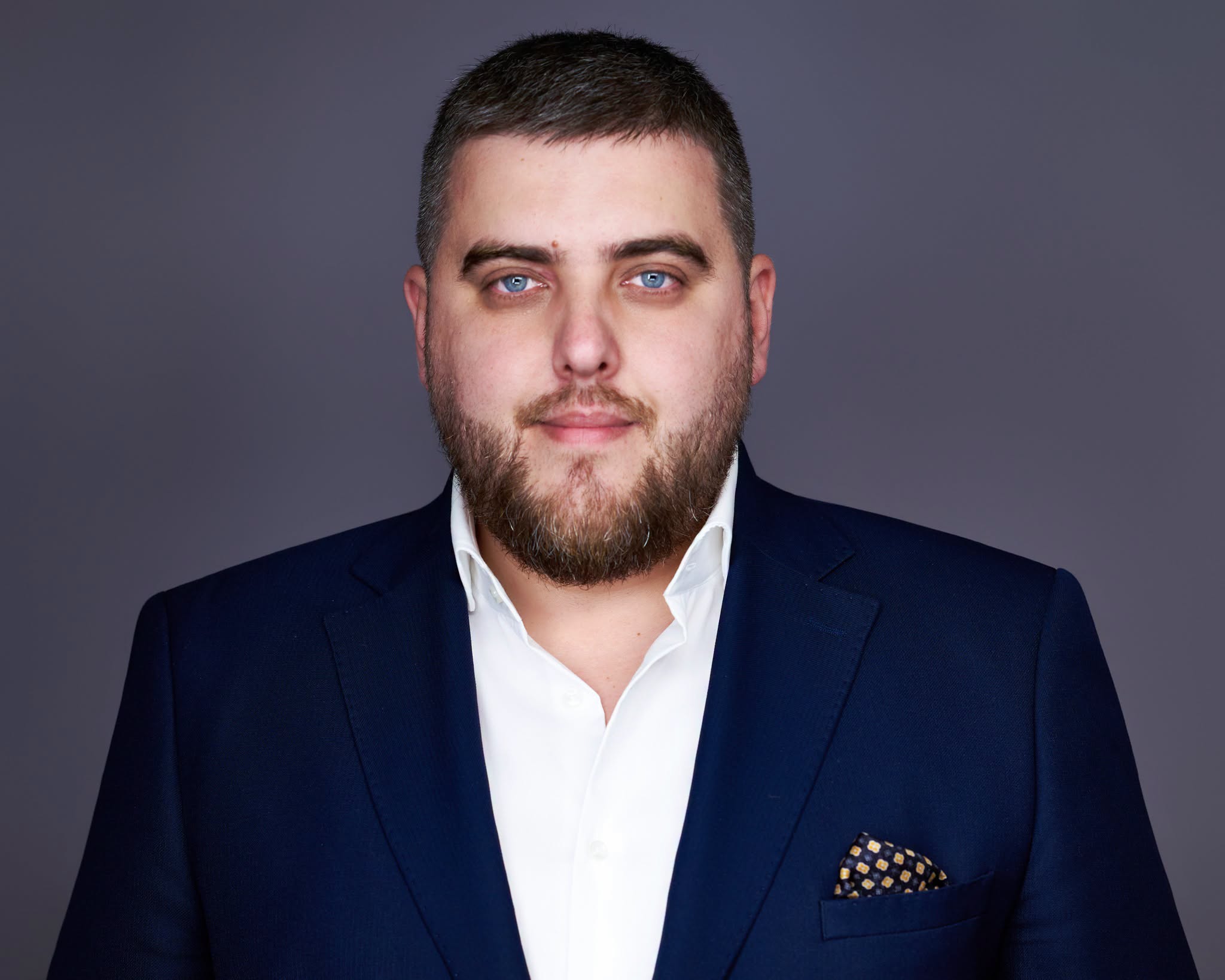 Доц. Любослав Костов: Елате на изпращането на останките на цар Самуил! София ще бъде туптящото сърце на една събудена нация