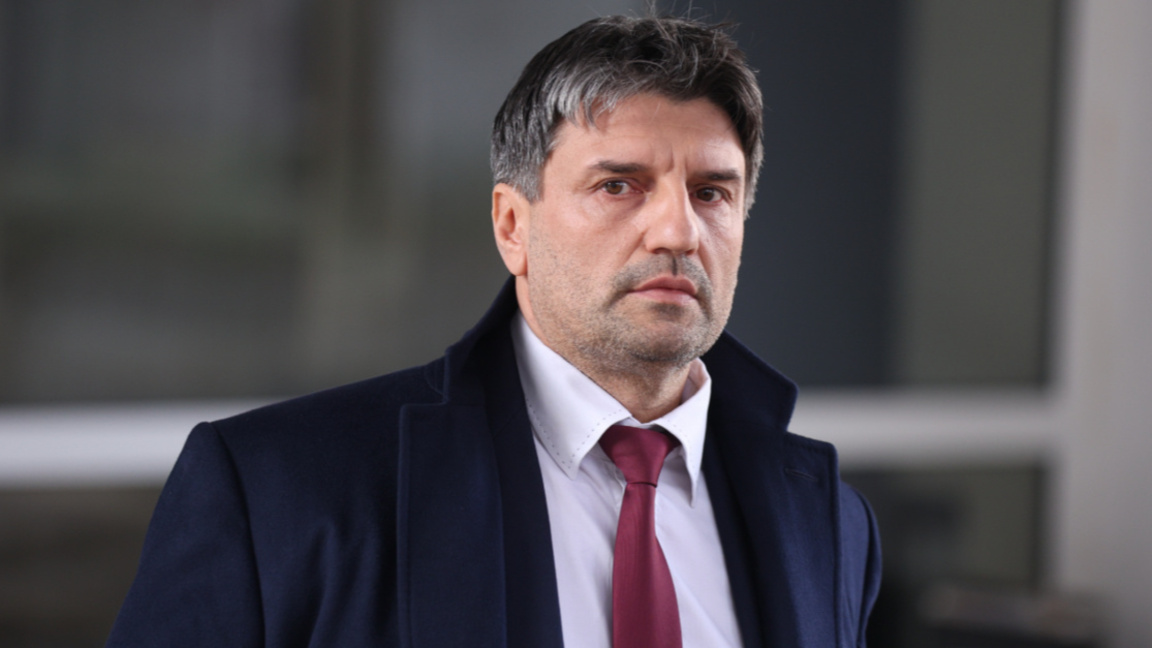 МВР: Проведени са 140 операции, свързани с купуването на гласове