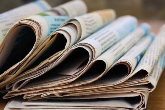 Повече книги, по-малко вестници: Близо 9000 книги са издадени в България през 2025 г.