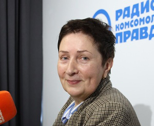 Китай предлага на света нова парадигма за развитие и глобално управление