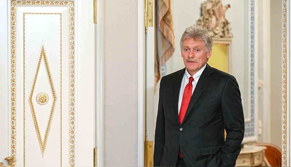 Кремъл огласи формата на преговорите за Украйна в Абу Даби