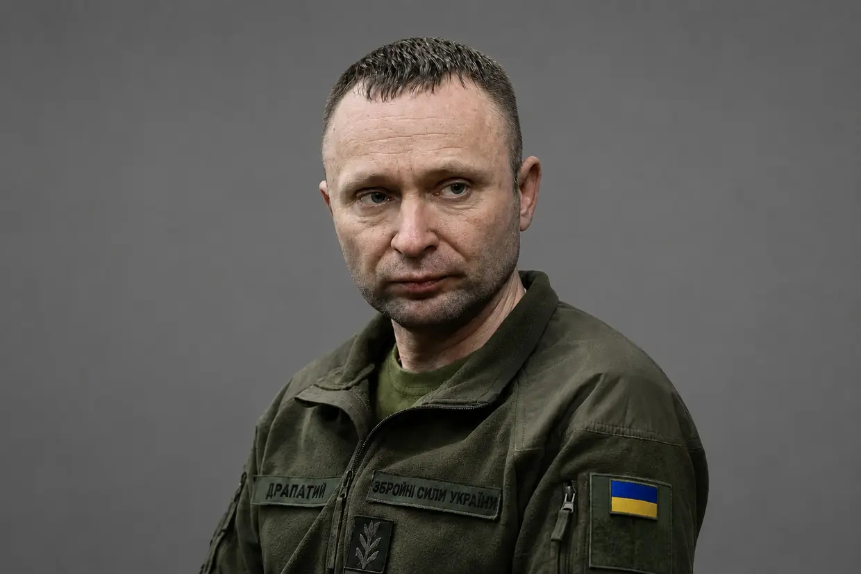 Симеон Николов: Украинският фашизъм свали маската си!