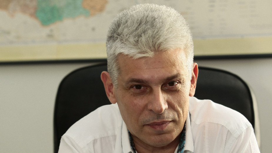 КТ "Подкрепа" за предложените промени със стажа, пенсиите и отпуските: Рязко отнемане на трудови права, обслужва частния бизнес