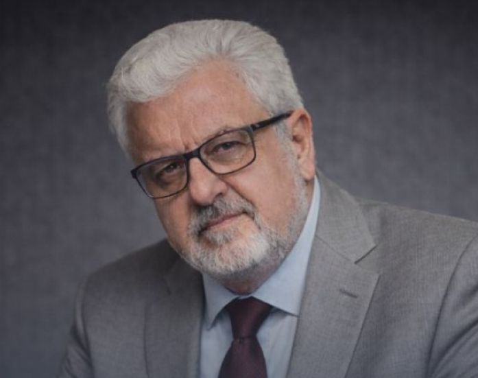 Мисленето на дракона: Защо Китай печели XXI век, без да воюва със света