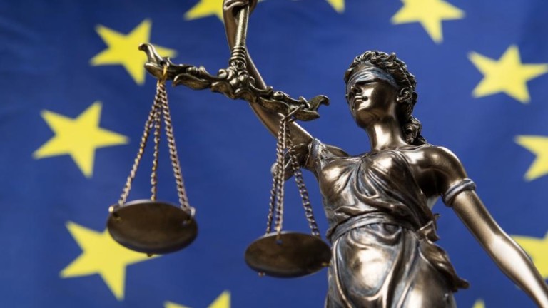 Министерският съвет започва нова процедура по избор на европейски прокурор