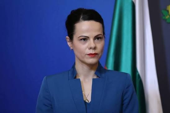 Скрининговите изследвания на онкологични заболявания ще бъдат проведени