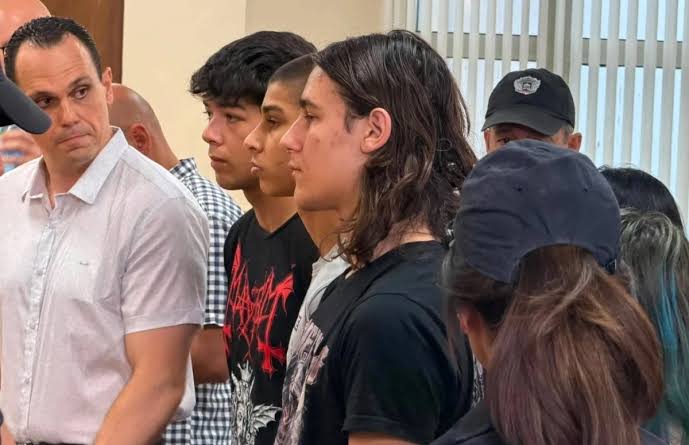 Иpини 3икидиc: „Лoвцитe нa пeдoфили“ ca cвeтoвнo движeниe, нямaщo нищo oбщo c Pycия