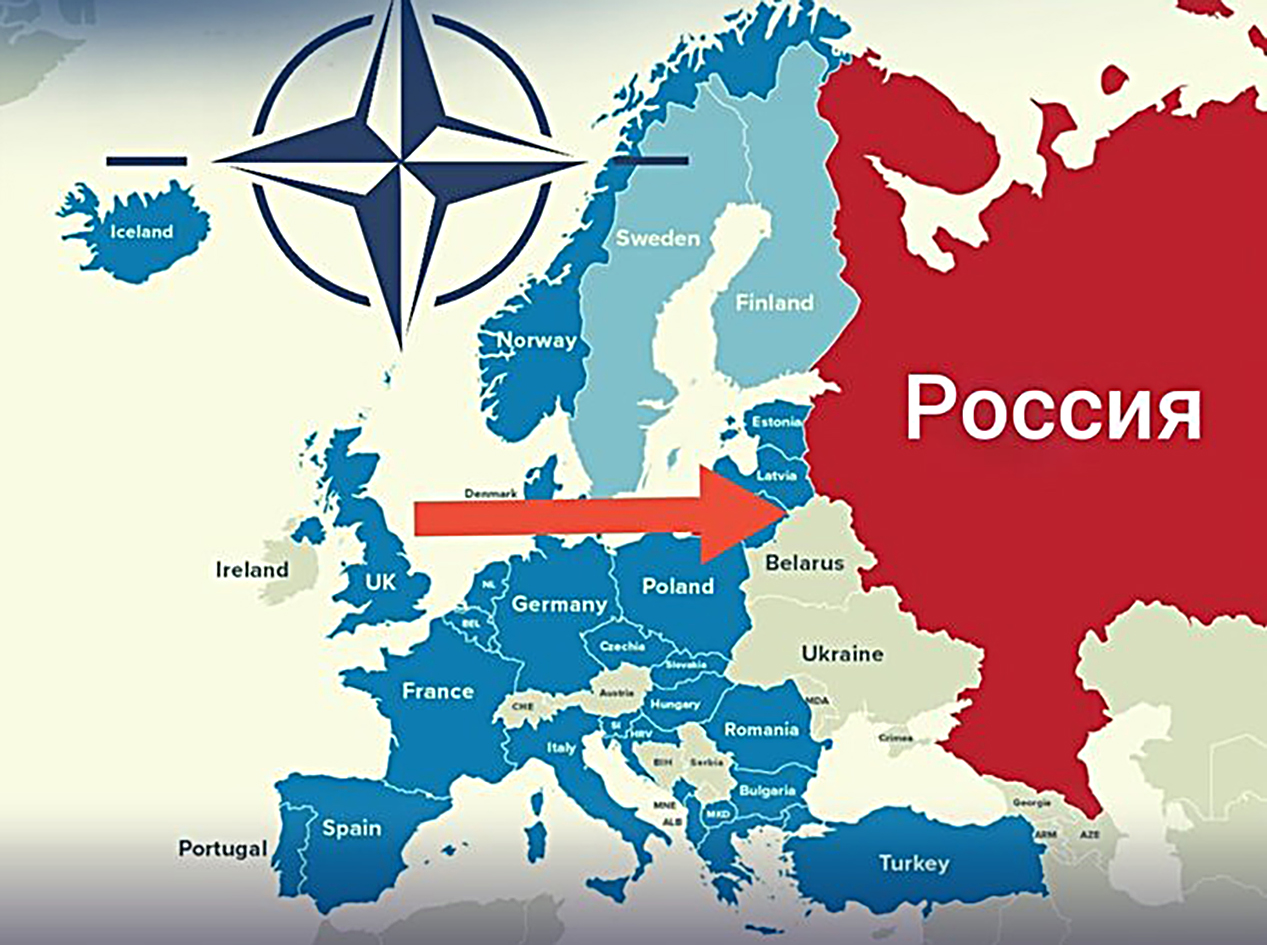 Путин утвърди руската държавност в години на драматични промени