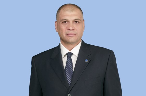 Прокуратурата поиска имунитета на депутат от ДПС-НН