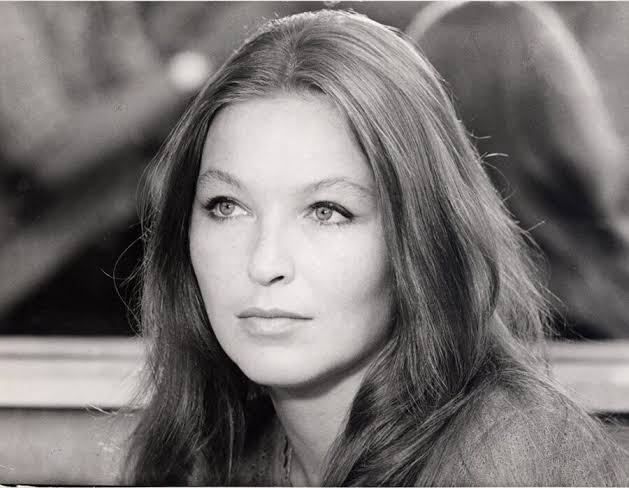 Актрисата Марина Влади почина на 88 години