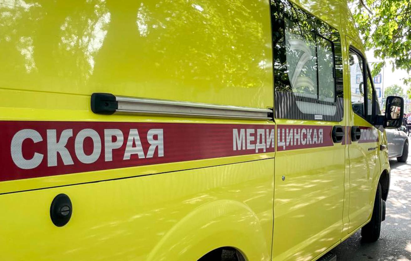 Роспотребнадзор и СЗО опровергаха информацията за втори случай на чума в Иркутск