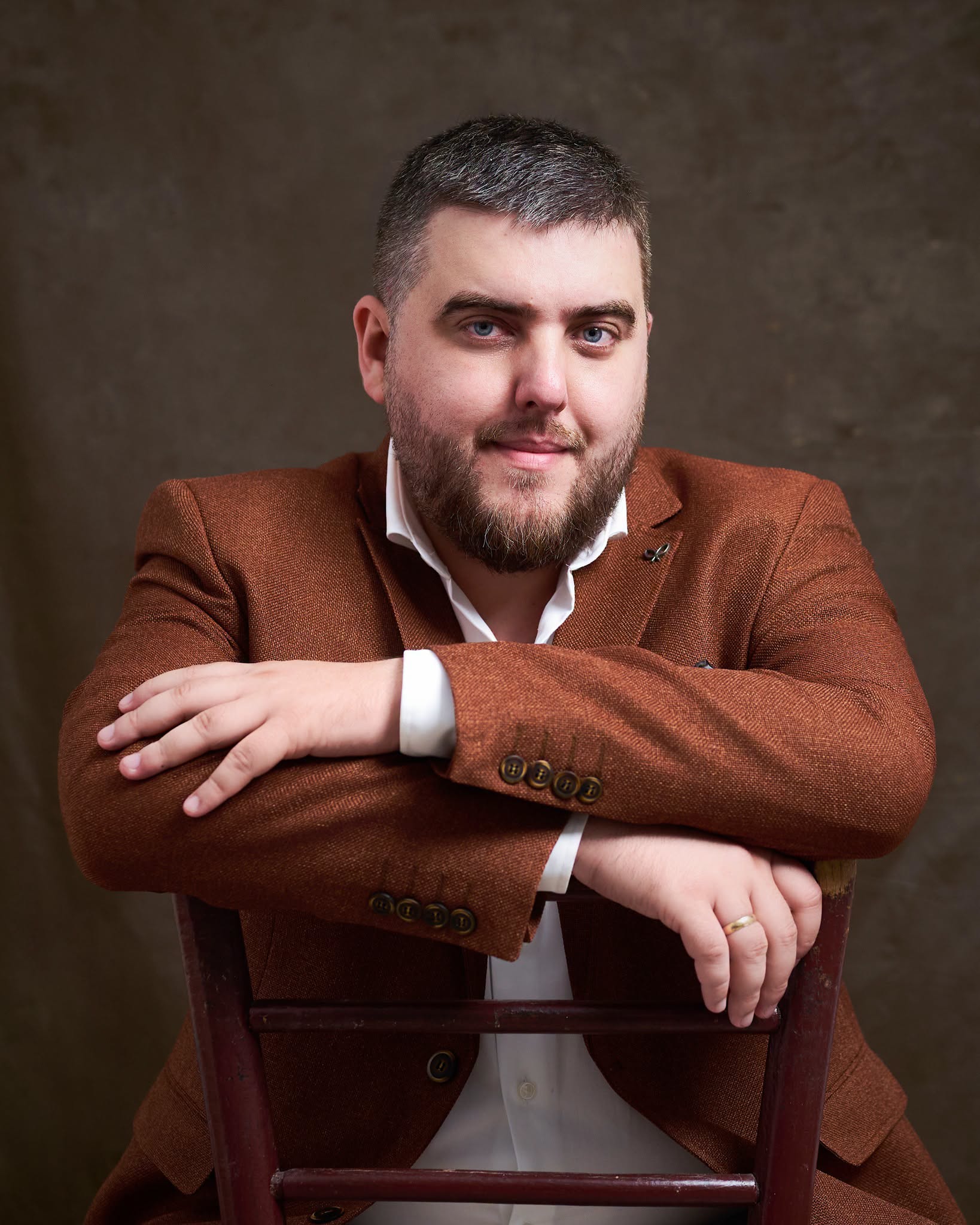 Доц. Любослав Костов: Долу неолиберализма! Битката за хляба и достойнството на българина навлиза в най-решаващата си фаза