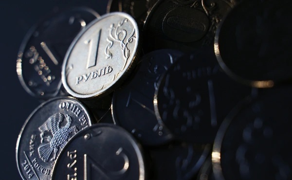 Русия ще отпуска по 6 млрд. долара годишно за кредити на други страни