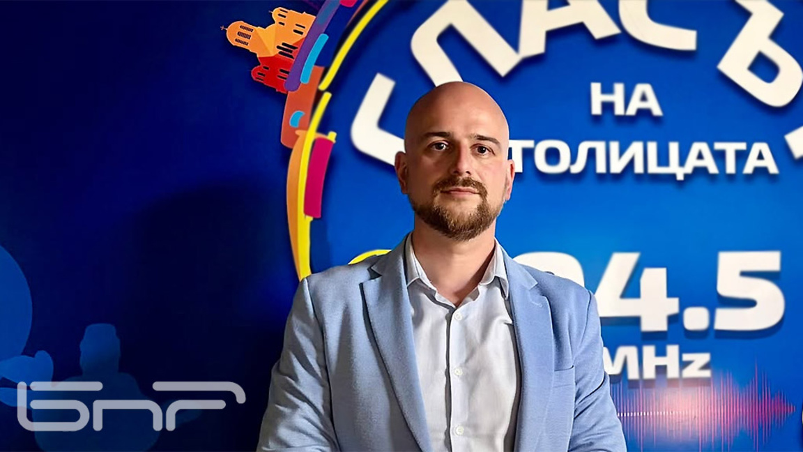 “Мяра”: Към 15 часа избирателната активност е 15.1 %