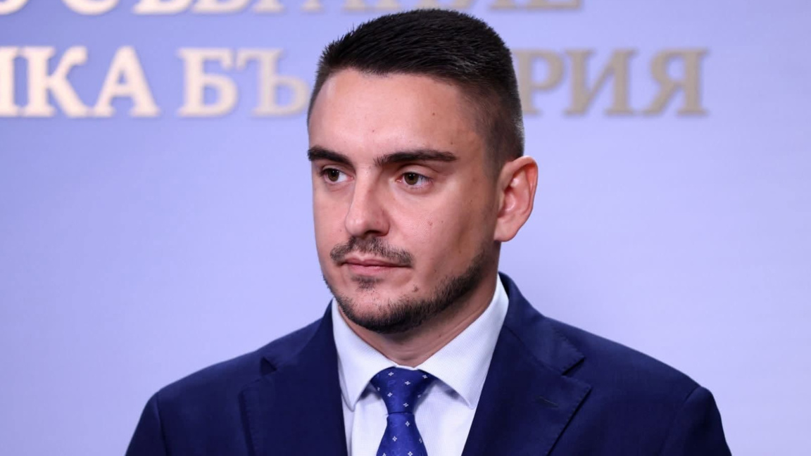 Здравко Марков, ПБ: Популистка е идеята за 9% ДДС за горивата, не може "на калпак"